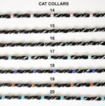 Cat Collar